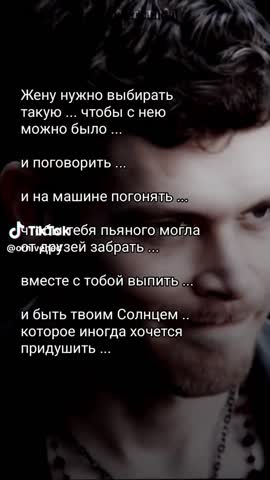 6b44a1b7e8d9e608238ffa82da3073dc