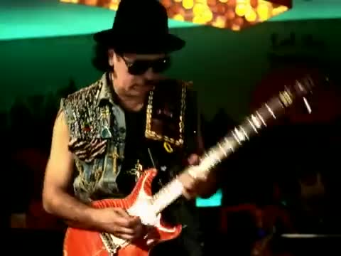 Карлос_Сантана-Пут