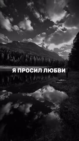 maxi_motivtv_820593bf6cb64fb2be0cbf90ec86eee8