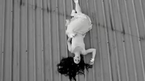 Evanescence_-_My_Immortal