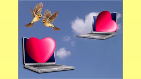 золотые_купола