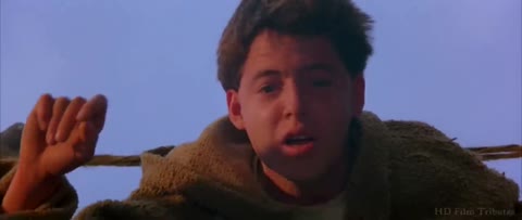 Ladyhawke_•_Ill_Stand_By_You_•_The_Pretenders