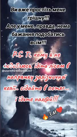 9c159891f8ff5778d199d5d3767db22f