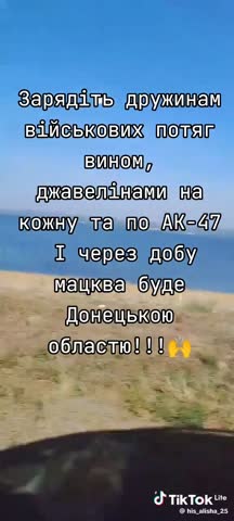 b19f5573e54c54067d3e026b2333dacc