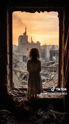 d2a257eb583c5d69e85c70f38de8a49e