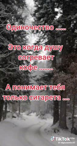 dbea0de23b0e2d0b2e9342e870f81f2b