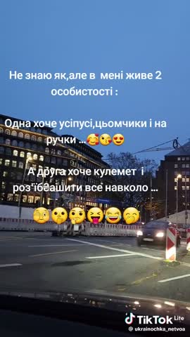 1ab93eb12a4cd2f149b75d3784231ac0