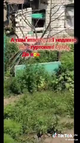 cbd22c153716833e3deeb45eb271552c