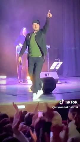 947fa2a6b053b396a45353c768c7febc