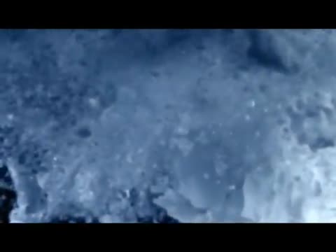 Enigma_-_Je_Taime_Till_My_Dying_Day