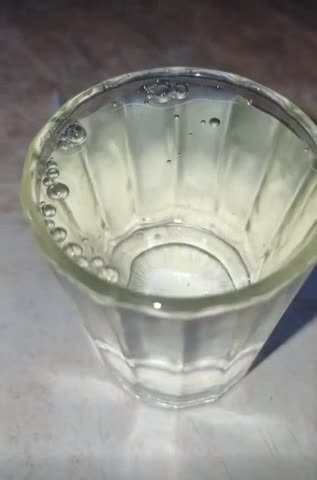 По_коням_хлопцы