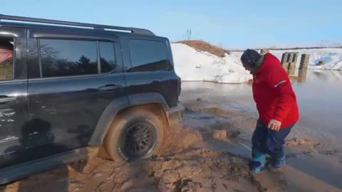 Российский_пистолет-пулемет_ПП-2000