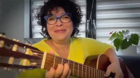 Ах_как_хочется_жить_красиво