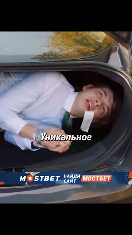 WhatsApp_Video_2024-04-19_at_11_24_08