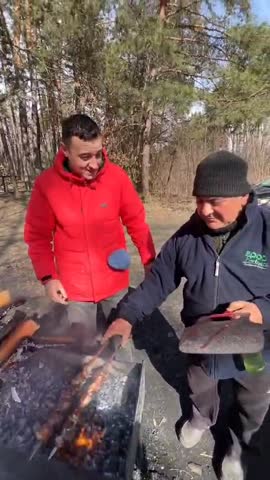 WhatsApp_Video_2024-04-21_at_17_55_29