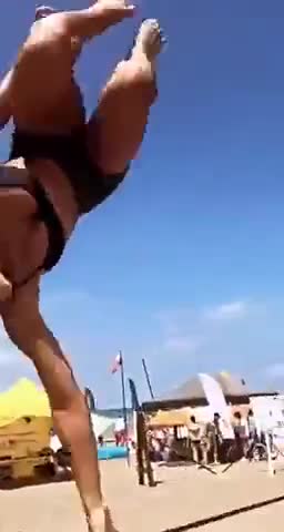 WhatsApp_Video_2024-04-24_at_12_23_01