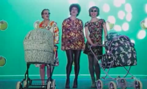 Лада_Денс_-_Аромат_любви