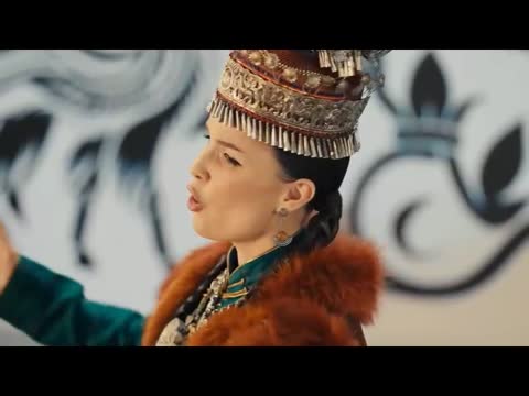 МАТУШКА_ЗЕМЛЯ