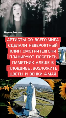 WhatsApp_Video_2024-05-01_at_09_49_31