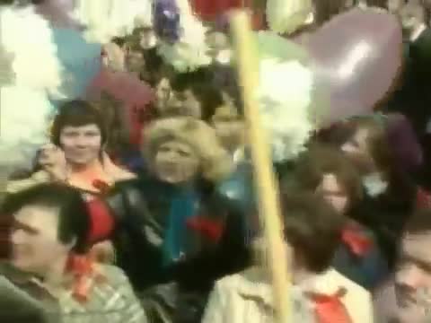 WhatsApp_Video_2024-05-01_at_11_06_29