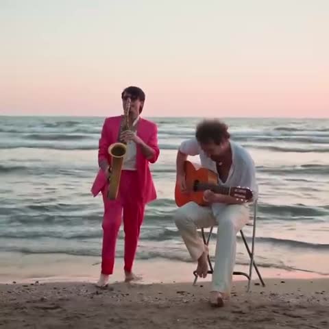 саксафона_2_на_берегу