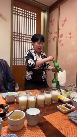 WhatsApp_Video_2024-05-08_at_05_49_431