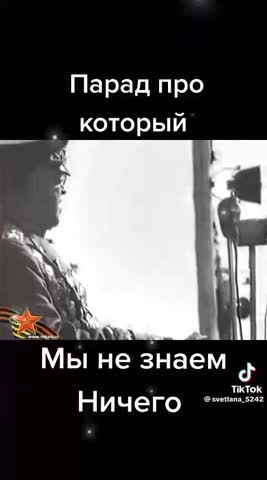 WhatsApp_Video_2024-05-09_at_14_49_18