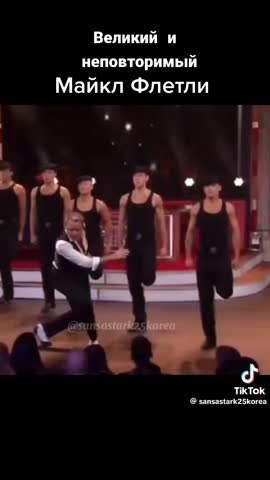 WhatsApp_Video_2024-05-12_at_22_20_16