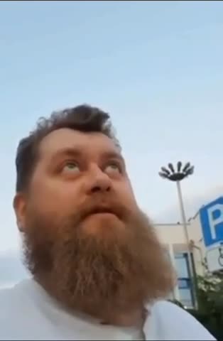 WhatsApp_Video_2024-05-14_at_18_43_04