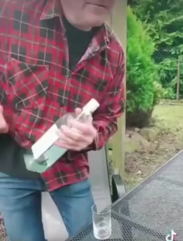 ScreenRecorderProject3