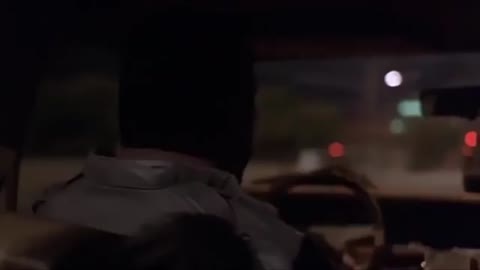 Динозавры зажигают