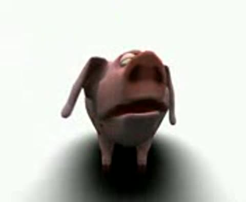 Получи приз