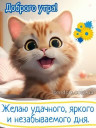 Скрин...