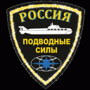 Скрин...