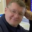 Скрин...