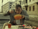 Скрин...