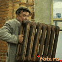 Скрин...