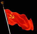 Скрин...
