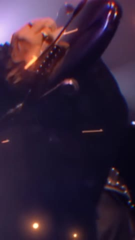 musicsensees_2024-08-18-16-37-02_1723963022838