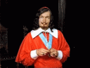 Скрин...