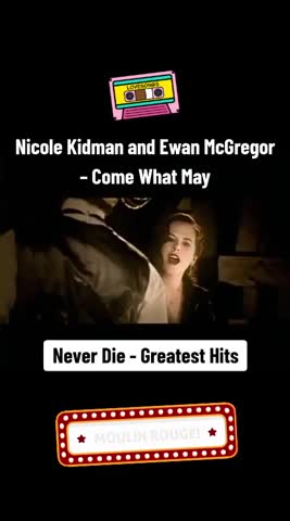 neverdie_greatesthits_2024-10-04-21-23-06_1728040986898