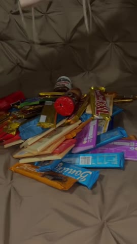 для_здоровья