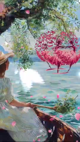 bumerangD2016_1733577611149