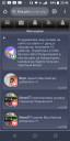 Скрин...