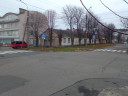 Скрин...