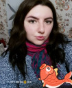 Скрин...