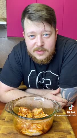 0000AAA47d100c6b3b8f