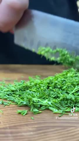 0000AAA806cb25e7ed5e