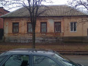 Скрин...