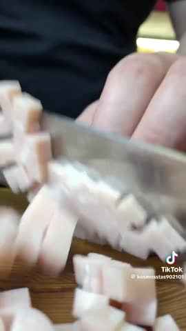 0000AAA8ddf9a54e139e